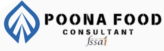 Poona Food Consultant